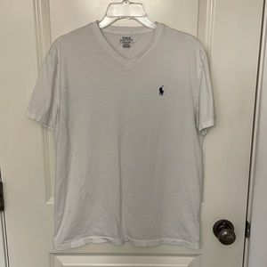 Men's Ralph Lauren t-shirt